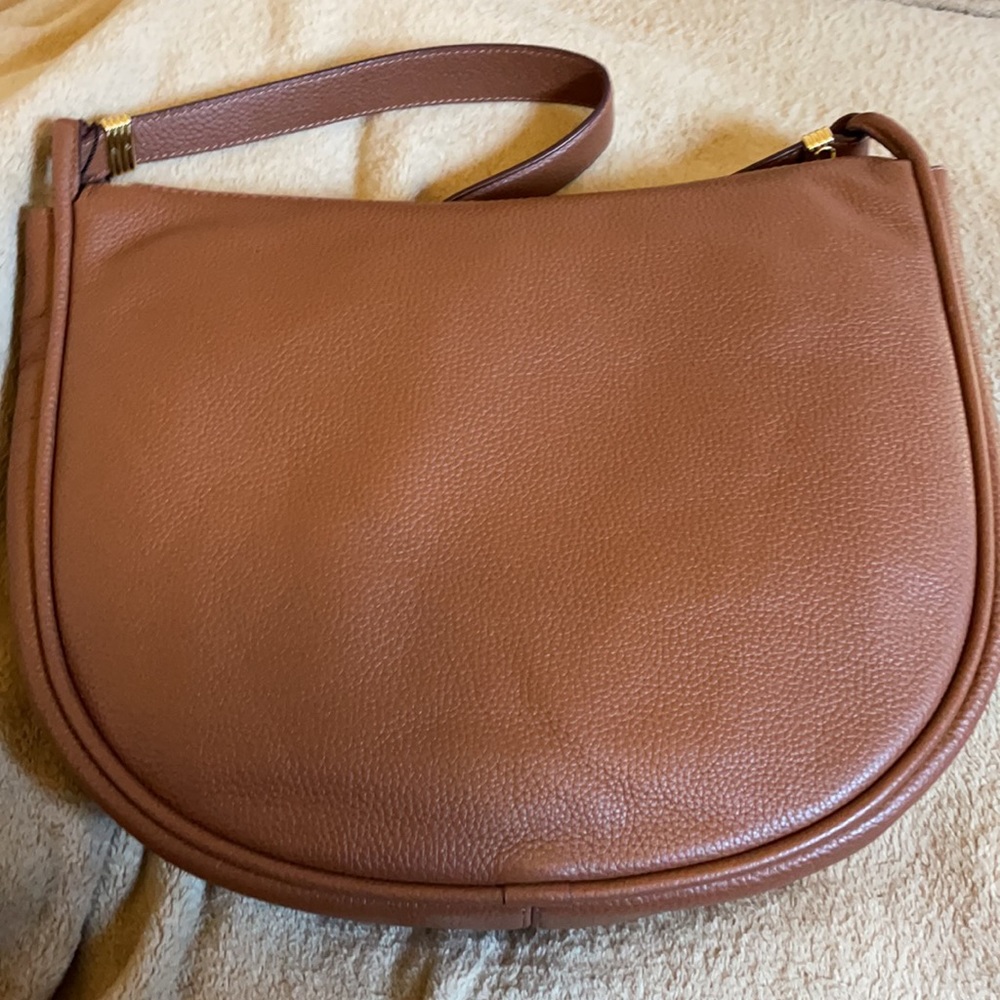 COPY - Marc Jacobs Hobo - Picture 2 of 10